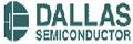 Veja todos os datasheets de Dallas Semiconductor
